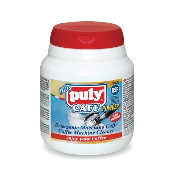 Détartrant PULY CAFF 370g