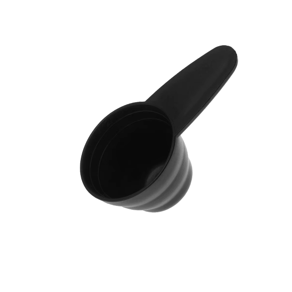 Cuillère doseuse à café