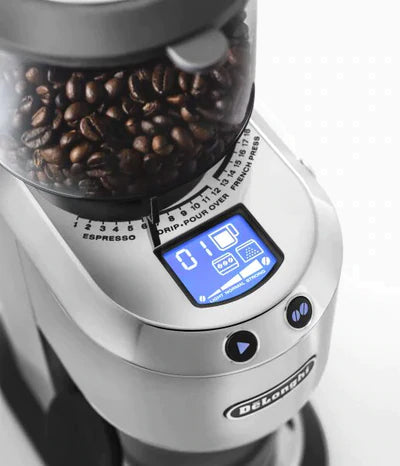 De'Longhi Dedica KG.521