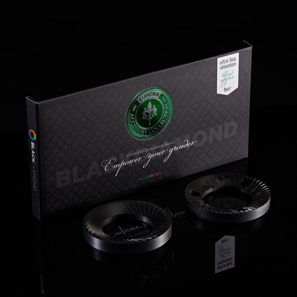 Eureka Black Diamond 65