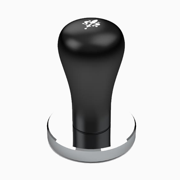 Tamper café EUREKA Extra 58mm