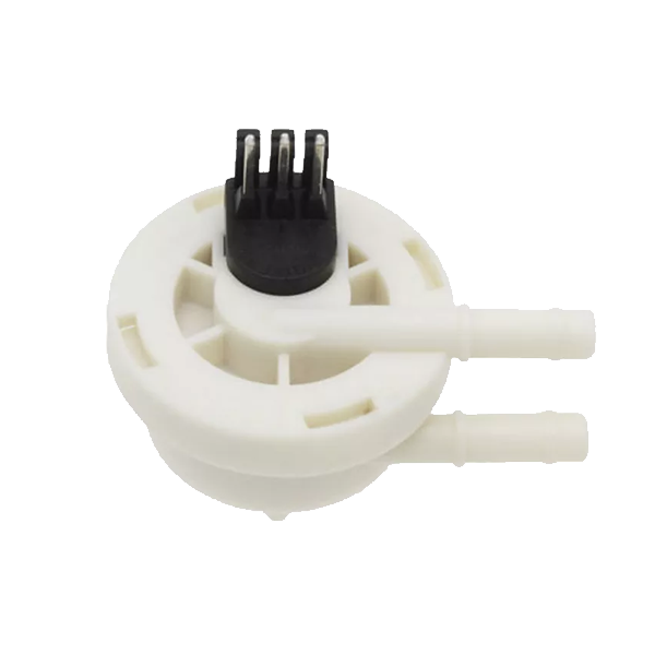 Fluxomètre Delonghi Specialista