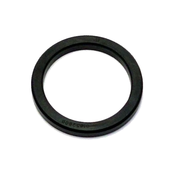 Joint Machine expresso 58mm
