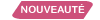 Promo Icon