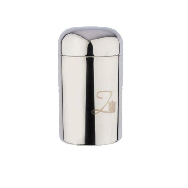 Récipient café 500g inox Motta