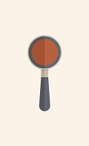 OUTILS