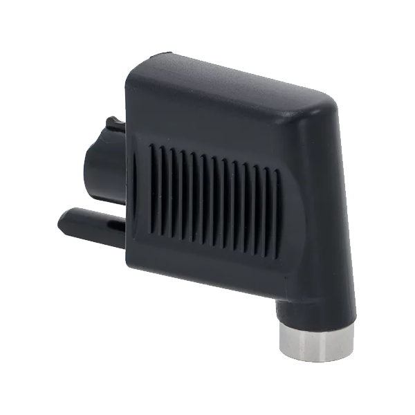Buse eau chaude Delonghi