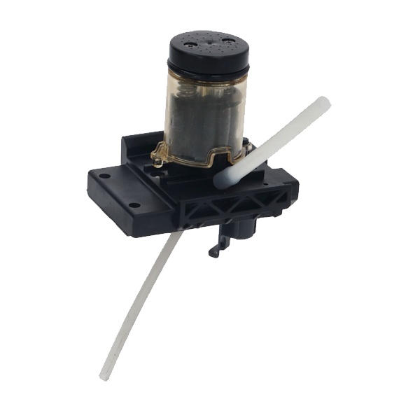 VALVE DELONGHI Magnifica S / ECAM 290.x