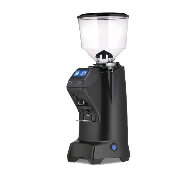 Moulin professionnel Eureka Zenith 65 Neo