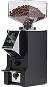 Automatique