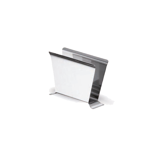 Porte-serviettes de table Motta
