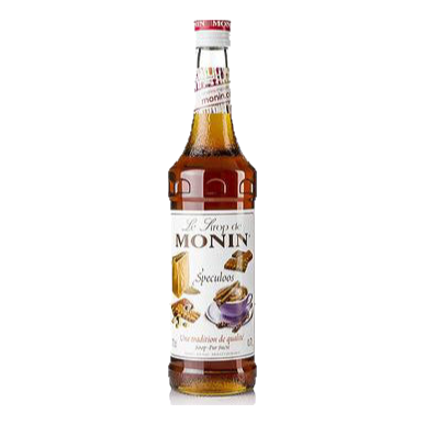 Sirop Saveur Speculos 70 CL