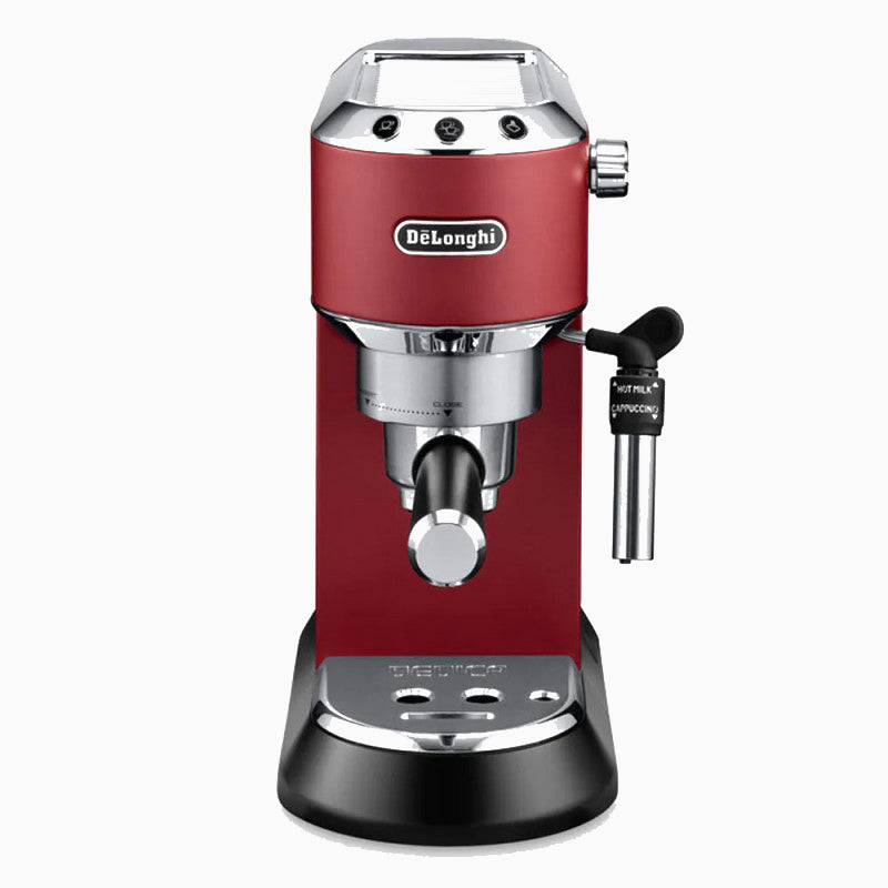 Machine à café, Delonghi Maroc, Dedica